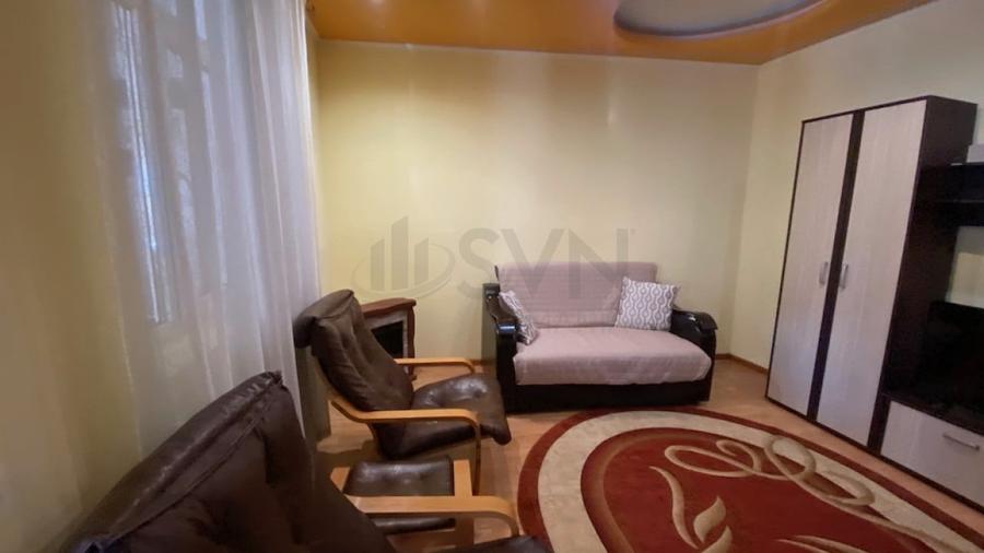 REV2005406 Casa de inchiriat  - Timpuri Noi - Metrou - 5