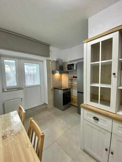 Apartament 3 camere faleza nord - 6