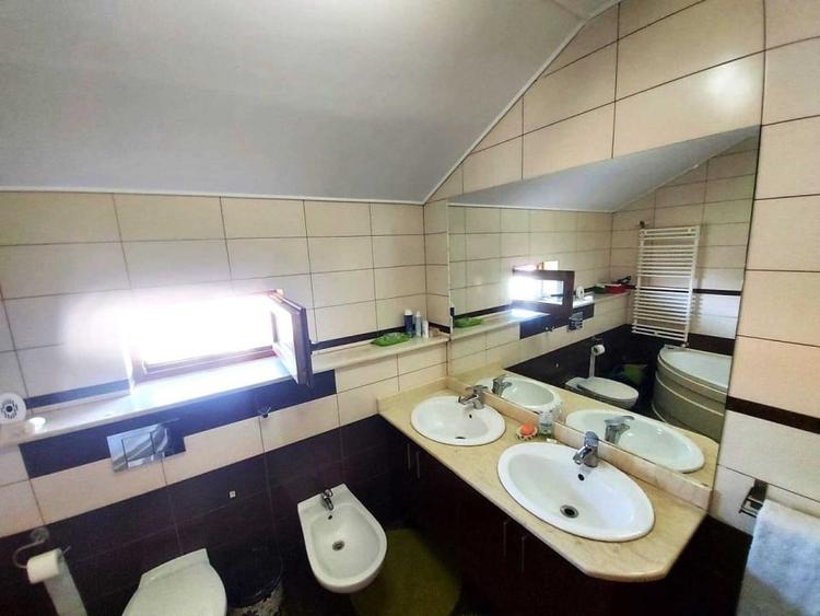 CASA 5 CAMERE | LUMINA | 236 MPC - 8