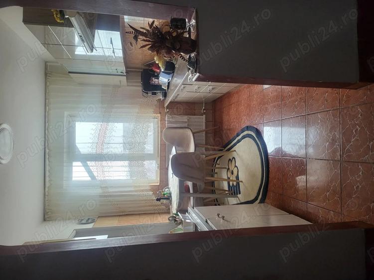 Apartament cu 3 camere - 9