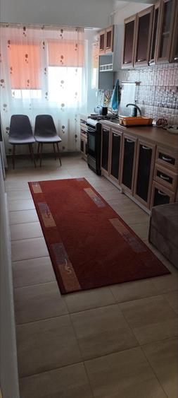 Regim hotelier - 2