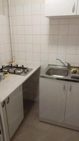 Inchiriere 2 camere Floreasca - 4