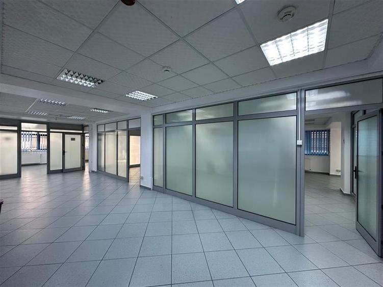 Inchiriere spatiu de birouri - Timpuri Noi - 10