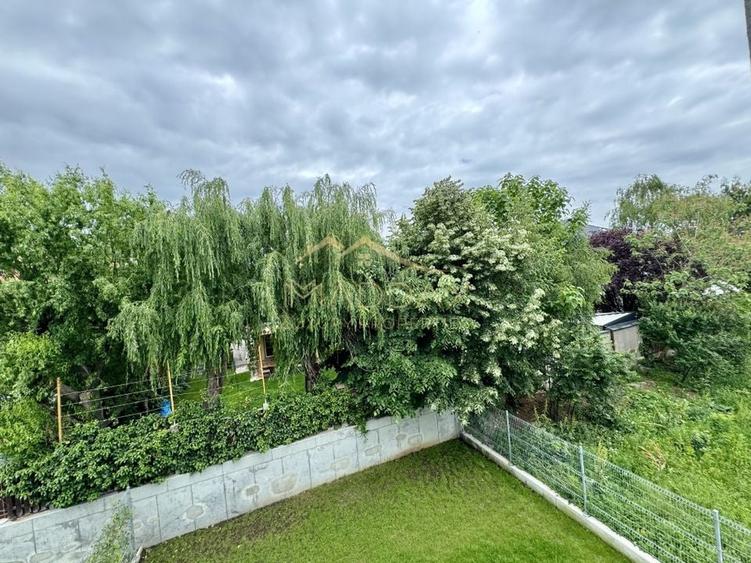 Vila impresionanta *258mp* 1000mp teren / Pipera-Erou Iancu Nicolae - 30