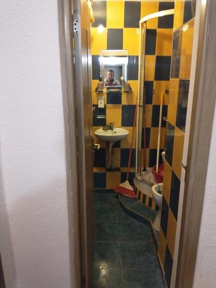 Vitan Mall,parter/8,DECOMANDAT,Amenajat,mobilat utilat complet,Liber - 4