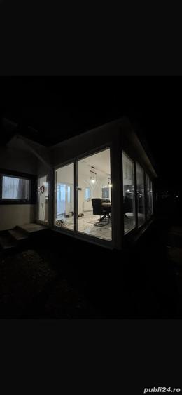 casa de vanzare - 10