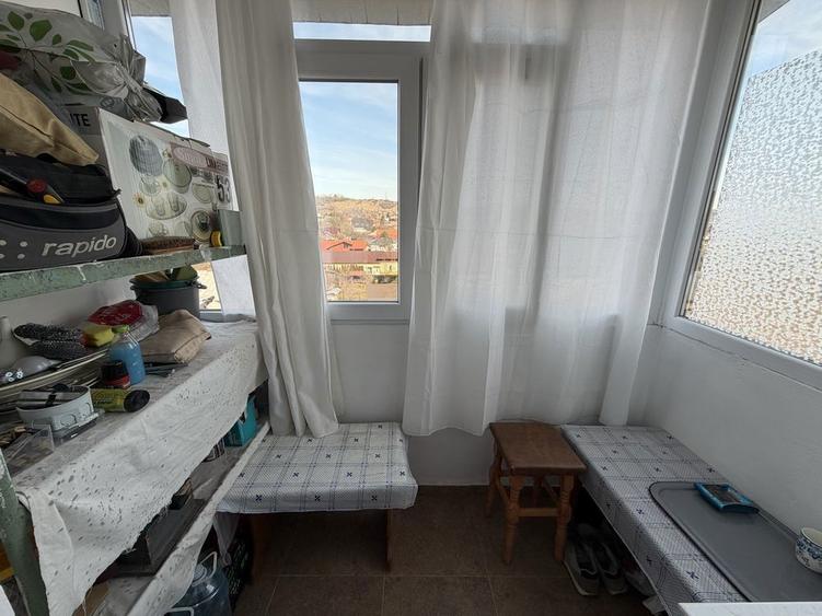 Apartament 2 Camere - 42mp - Proprietar - 4