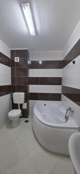 Aparatorii Patriei, oportunitate apartament 3 camere - 7