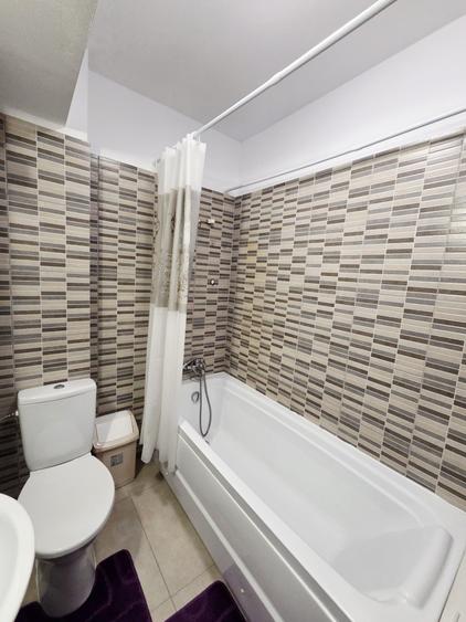 Apartament 2 camere de inchiriat Virtutii - Lujerului - 13