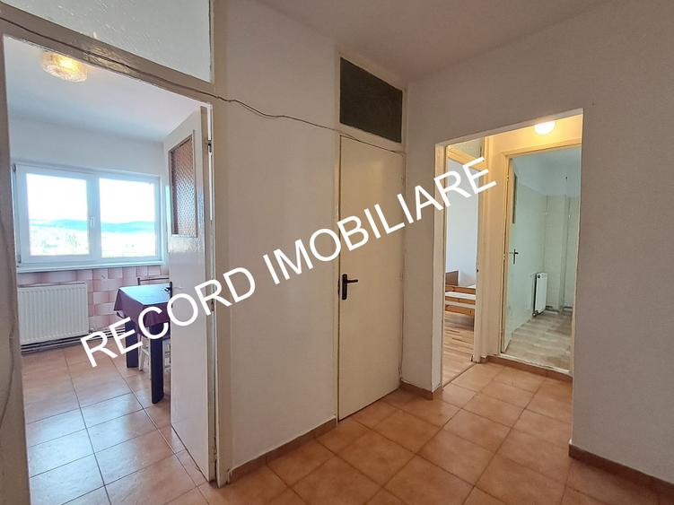 Apartament 2 cam decomandat,balcon cartier Marasti - 3