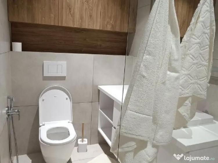 Garsoniera de inchiriat in zona Colentina - 5