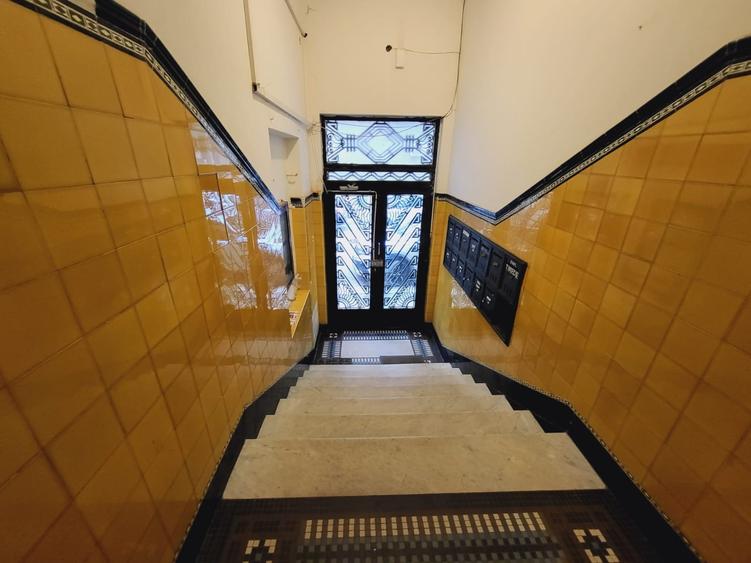 Unirii, 4 camere, 92 mp, 1/4, 150000 Euro - 11