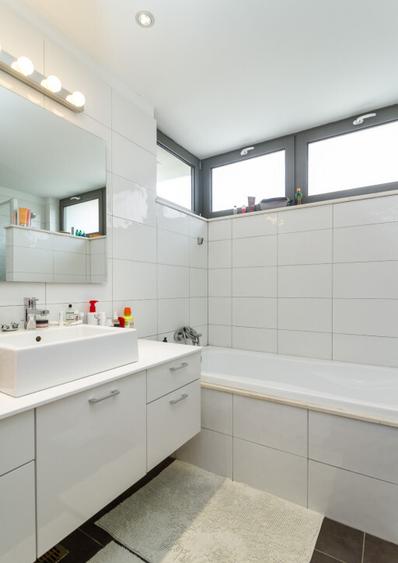 Duplex 4 camere in zona Dorobanti - 7