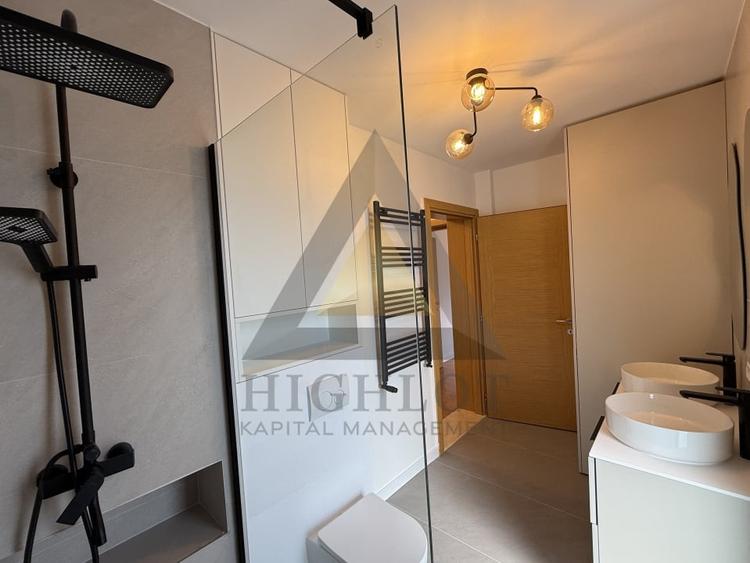 SUNFLOWER GRAND RESIDENCE | COMPLEX PISCINA | VILA 5 CAMERE DISPONIBILA IMEDIAT - 35