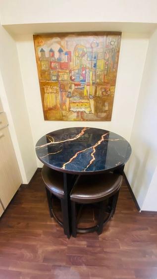 Unirii Piata Sf. Vineri - 11