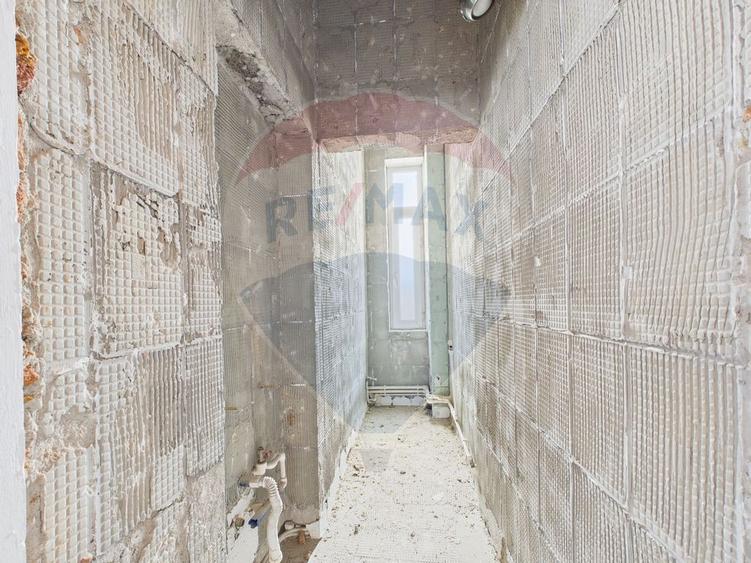 Vila S+P+2+M, 15 camere, ideala pentru investitie - ?tef... - 7