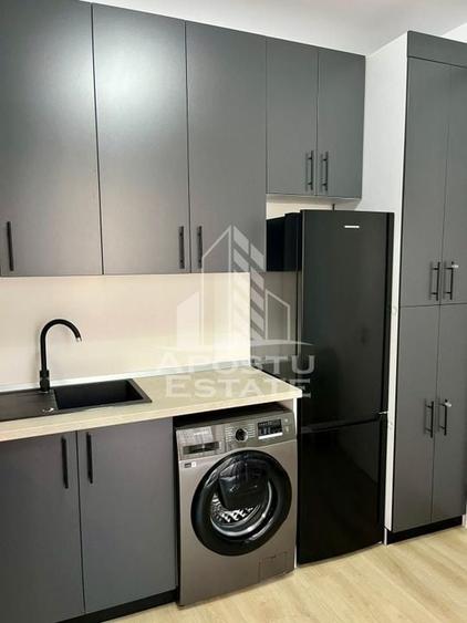 Apartament 2 camere, zona Calea Sagului - 6