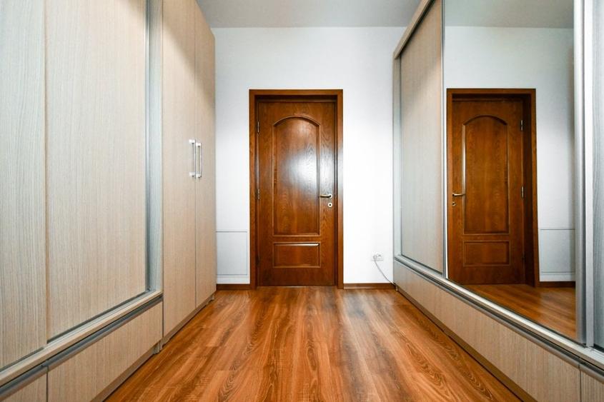 Vila independenta energetic cu teren 427mp pe colt COMISION 0% - 39