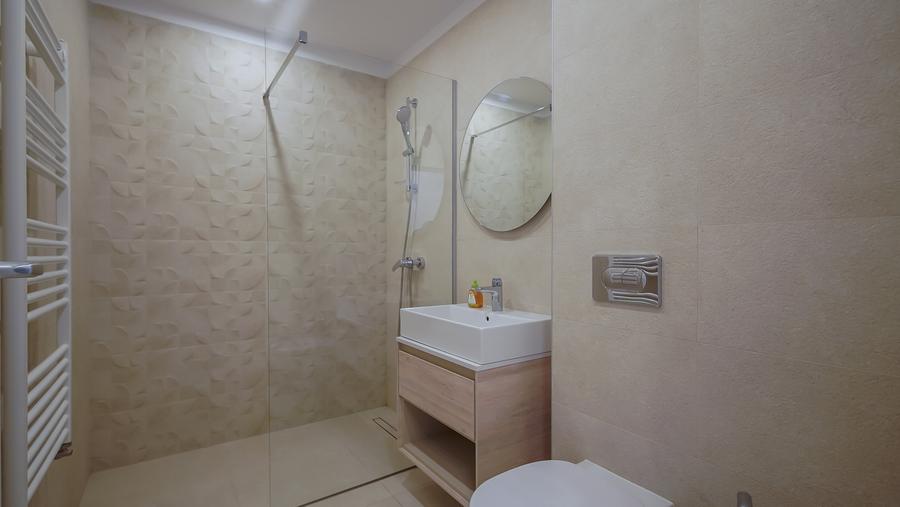 De inchiriat apartament 2 camere Urban Plaza - 8