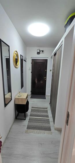 Inchiriere apartament 2 camere Ploiesti - 2