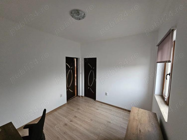 Inchiriez duplex - 3