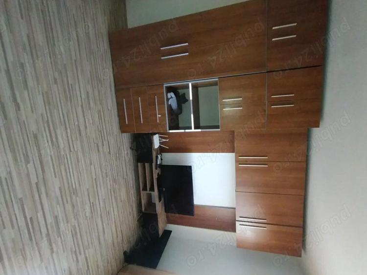 Vand garsoniera Triaj 24 mp ,semimobilat,totul este electric - 5