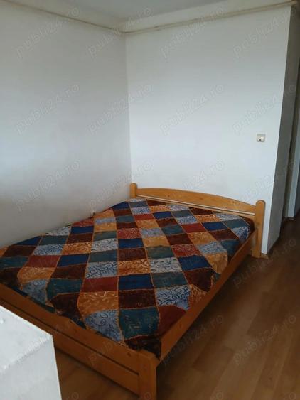 Inchiriez garsoniera - 5