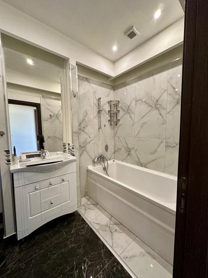 Prelungirea Ghencea, Springfield Residence, str. Verii, TVA 0% - 2