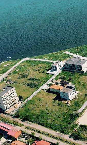 Vanzari terenuri in Costinesti primul rand la Marea Neagra - 2