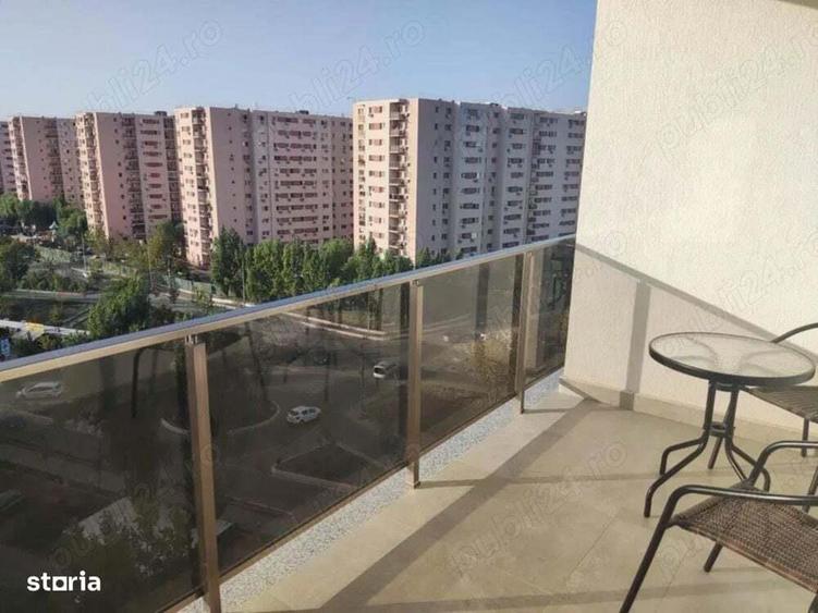 hils brauner 8 min metrou centrala termica loc parcare optional contra cost 20euro - 2