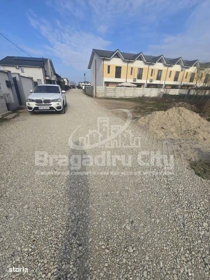 Teren str Topaz 1000mp - 6