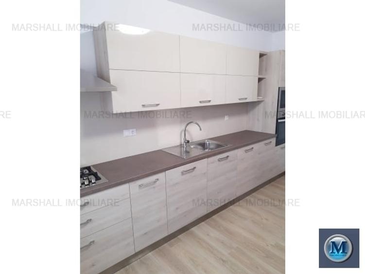 Apartament 3 camere de vanzare, zona Albert, 108.5 mp #15816 - 5