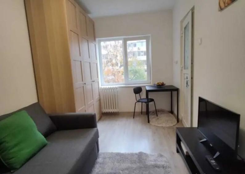 Piata sudului confort2 etaj 4 obregia - 7