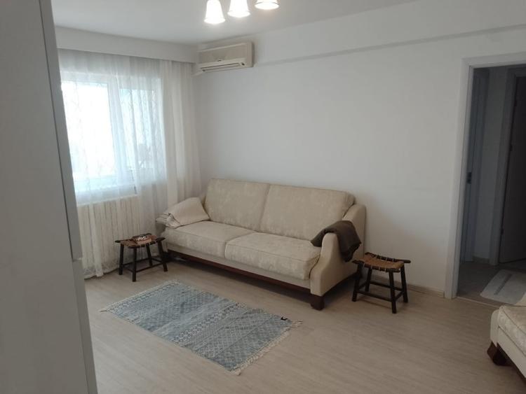 Apartament cu 2 camere Centru /  Stefan Cel Mare /Primărie - 14