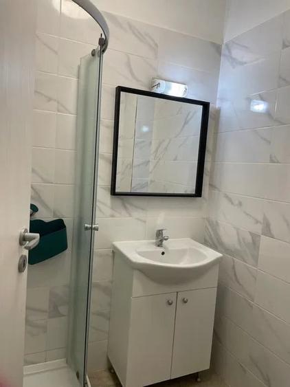 Garsoniera Militari Residence - Tineretului - 2