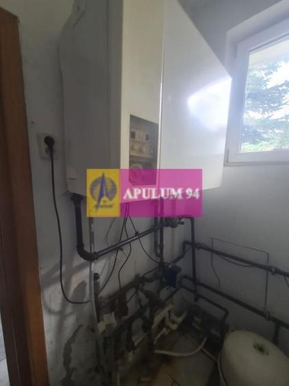 Complex turistic de vanzare in Busteni - Zona Piatra Arsa - 50