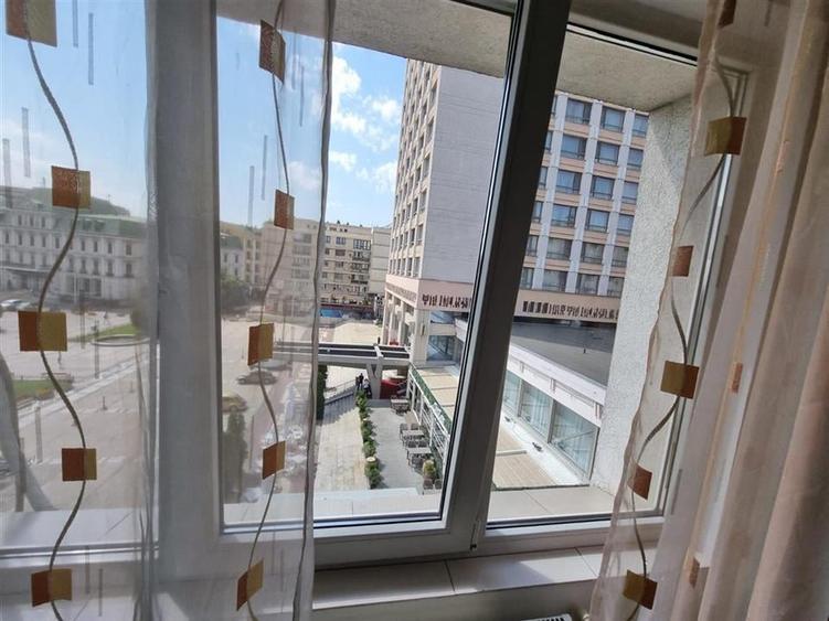 Apartament 2 camere Piata Unirii - UMF - Ultracentral - 13