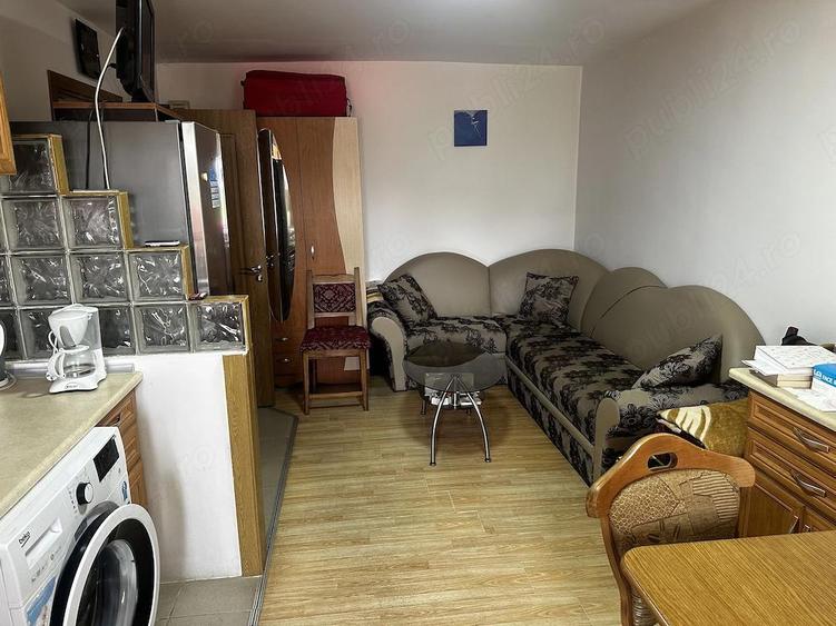 Vand apartament cu 2 camere - 3