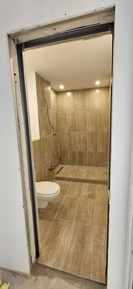 Apartament decomandat, cf 1, 50 mp, micro 11, parter Penny - 9