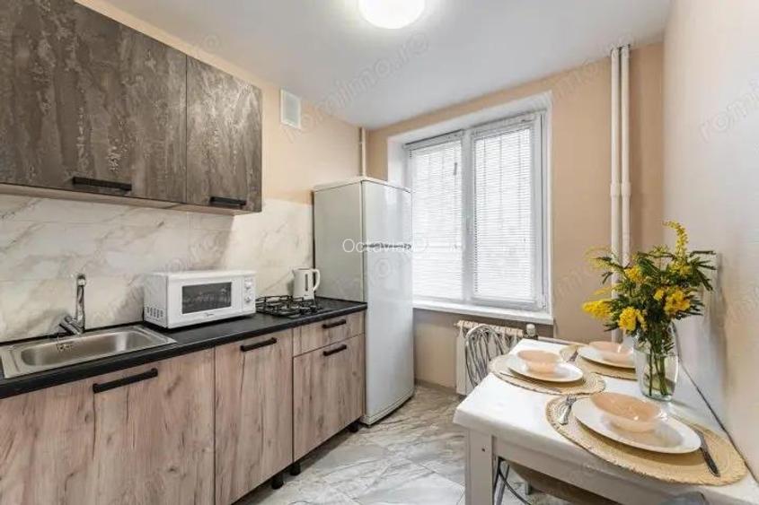 Inchiriere garsoniera in zona Cotroceni Inchiriere garsoniera in zona Cotroceni