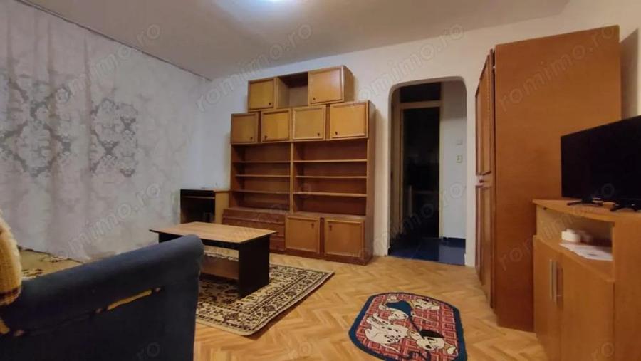 Narcisa, 2 camere cu bucatarie mare. - 6