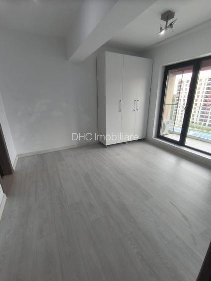 Oportunitate unica apartament 4 camere 21 Residence - 17