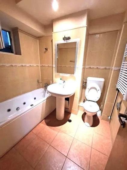 Vanzare Apartament 3 Camere Unirii Zepter Vanzare Apartament 3 Camere Unirii Zepter