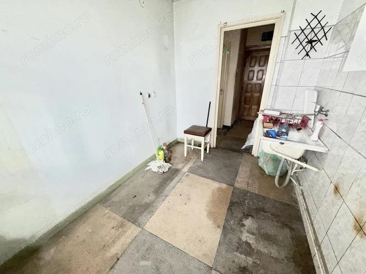 Vand 2 cam Libertatii confort 1 etaj 2 - 5