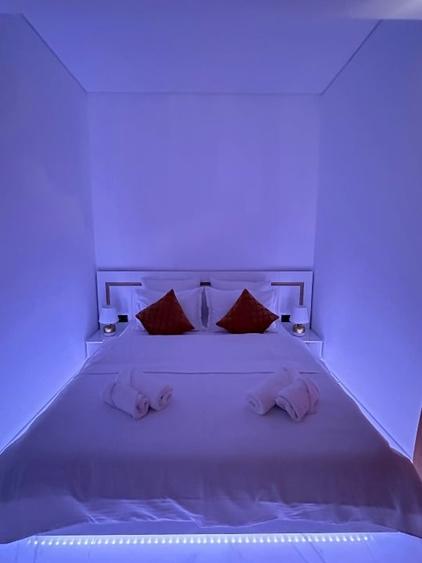 2 camere lux | zona Opera | comision 0 | 250m de plaja | incalzire pardoseala - 9