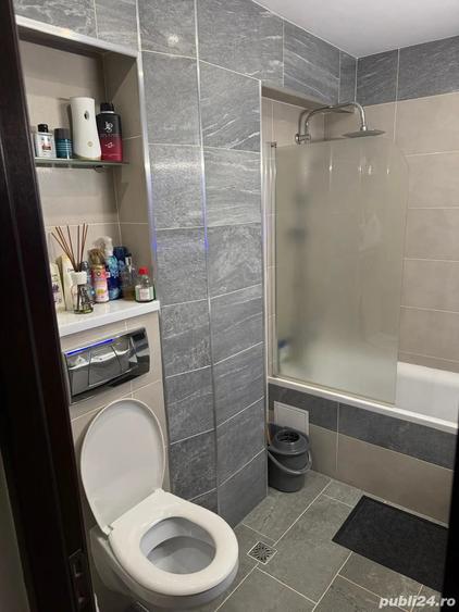 apartament Tudor Vladimirescu - 9