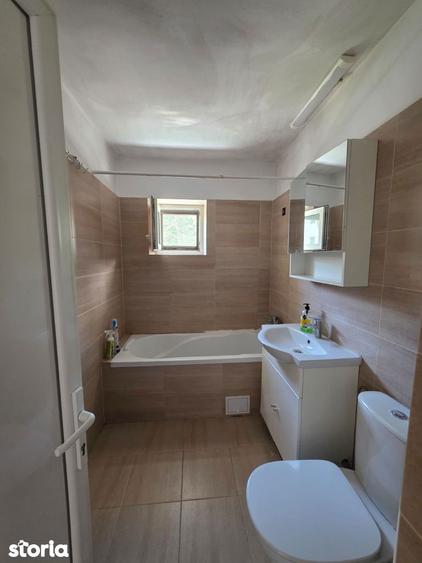 Apartament, 78 m2, - 15