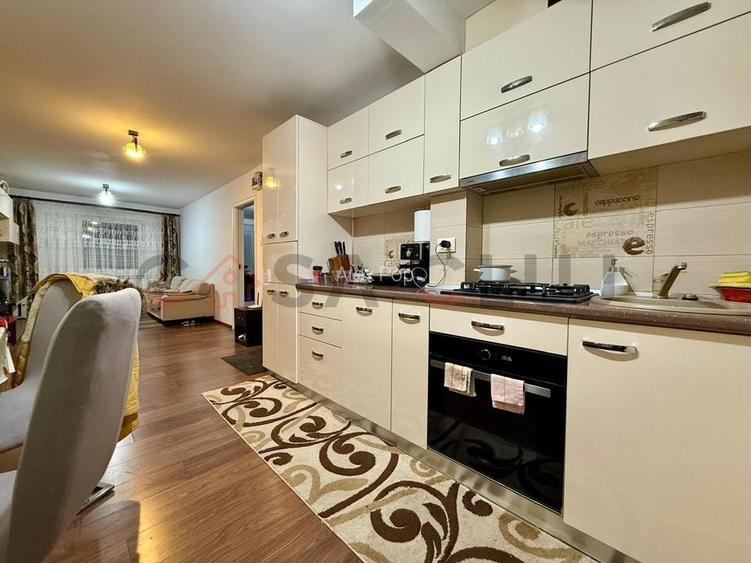 Decomandat, la cheie, Baza Sportivă "La Terenuri"!! Decomandat, la cheie, Baza Sportivă "La Terenuri"!!