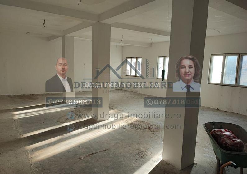 Spatiu Adjud/Ideal pentru activita?i de produc?ie sau ... Spatiu Adjud/Ideal pentru activita?i de produc?ie sau ...