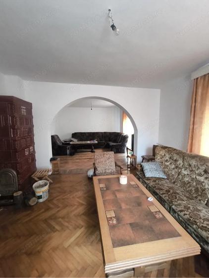 Casa D+P+E+M,Tudor Vladimirescu - 2